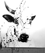 Load image into Gallery viewer, INK WORKSHOP - NATIONAL ARTS FESTIVAL 2026 - 2 JULY 10AM
