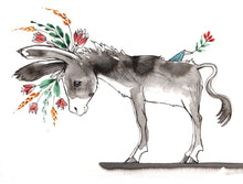 Load image into Gallery viewer, INK WORKSHOP - NATIONAL ARTS FESTIVAL 2026 - 3 JULY 2.30PM
