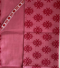 Load image into Gallery viewer, STRIPED Tea Towel Set
