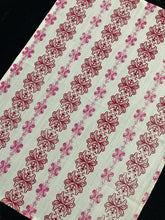 Load image into Gallery viewer, STRIPED Tea Towel Set
