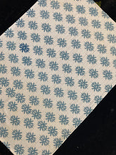 Load image into Gallery viewer, STRIPED Tea Towel set
