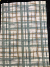 Load image into Gallery viewer, Makhanda Tea Towel set
