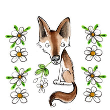 Load image into Gallery viewer, WILD LIFE Gift Tags
